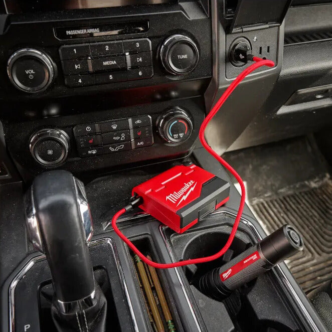 Cuffie USB Bluetooth® da lavoro