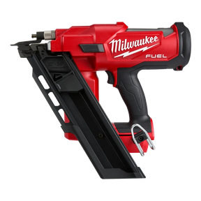Chiodatrice a Telaio Angolata 30° – Cordless