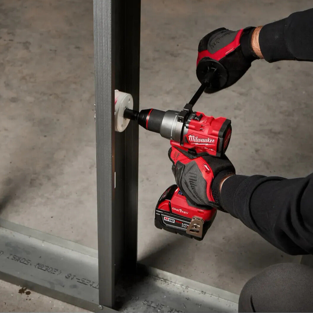 Trapano tassellatore 1/2" M18 FUEL™