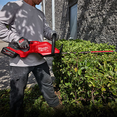 Tagliasiepi M18 FUEL™ da 61 cm