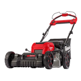 Tosaerba elettrico semovente M18 FUEL™ da 53 cm – Kit doppia batteria