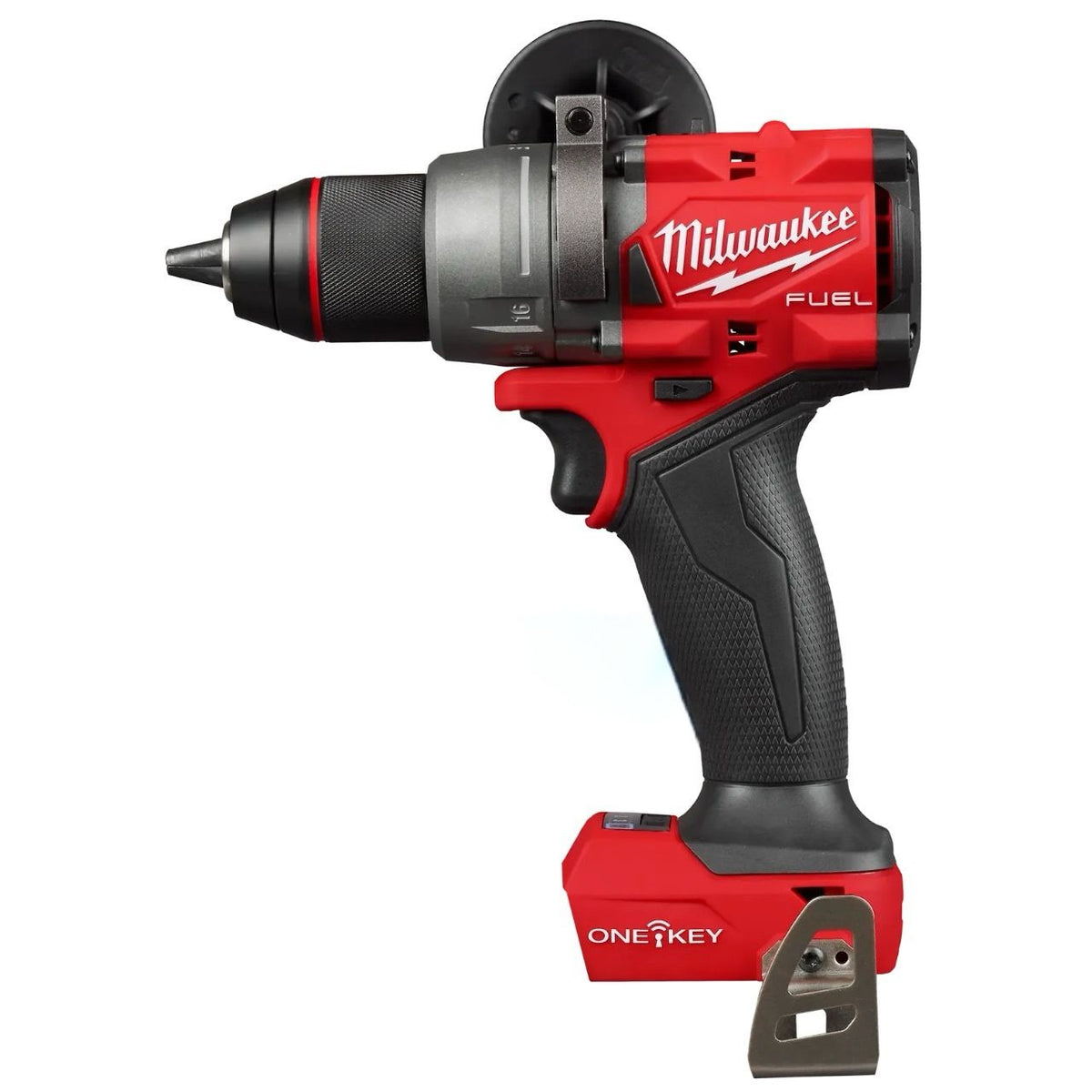 Trapano tassellatore 1/2" M18 FUEL™
