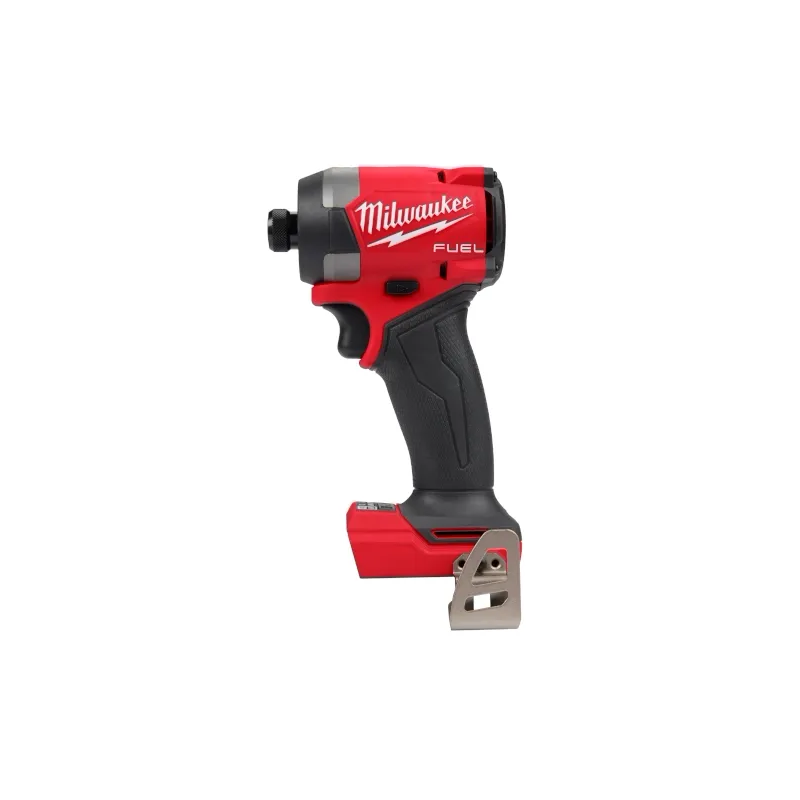 Set Combinato M18 FUEL™ con 7 Utensili