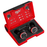 Cuffie USB Bluetooth® da lavoro
